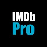 IMDb.Watch