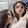 SaMmOn_FrEeNbEcKy