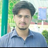 Ahmad Ali_7012