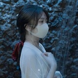 daきなniuがyuしい