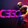 csgofennyds___e