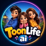 Toonlife