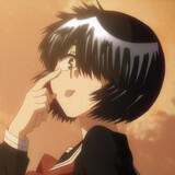 クラナガコズエ