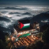 Hamba_ALLAH!