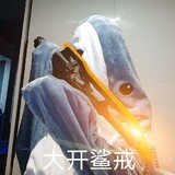 liangzhubushizhu