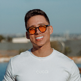 RafaelPelayo