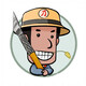 creator avatar