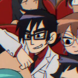 emengwei___rsheng