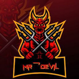 _mr_devil