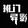 b_____nongying-jlu