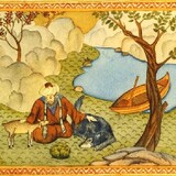 A.F. Abdullah