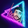 AnimeDekho 24H