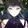 essie_wright_02_01