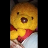BabyPoohBear