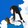 na___s741