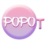 Paopaocha_POPOT