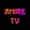 AODA TV ANIME