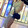 robdawg925_03_01