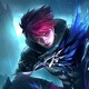 creator avatar