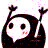 yigehaowan