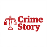 Crime Story