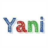 Yani Art