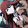 -uoyylno-