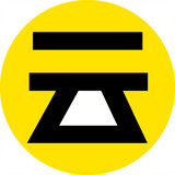 Yunshangdianying
