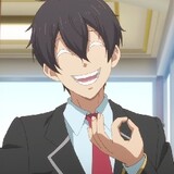 Hintaro.