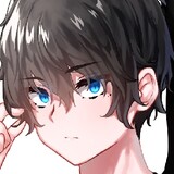 キミー・サカムラ