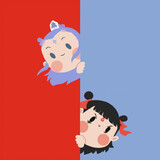 fanjialvmochajiang