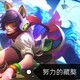 creator avatar