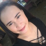 roxan ama