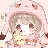 ___jiusheng_pigeon