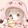 ___jiusheng_pigeon