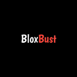 BloxBust
