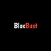 BloxBust