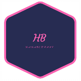 Hadablocktv