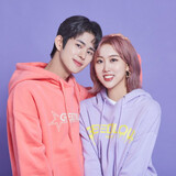 cidrodiningrat_02_01