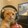 BrawlArena