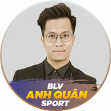 blv anh quân sports