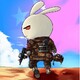 creator avatar