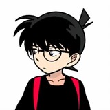xiaobailingya
