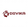 Devika Group
