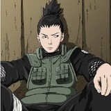 SHIKAMARU___