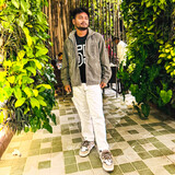 Tanzil Ahamed Turjo