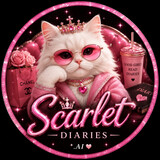 Scarletdiaries.AI