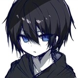 ____oyandanbuai