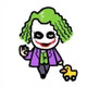 creator avatar