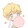 nonexi_stent_03